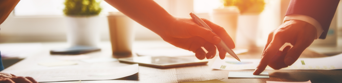 Суд Верхнедвинского района